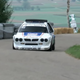 Illustration for article titled Hot Damn, Its a Lancia Delta S4